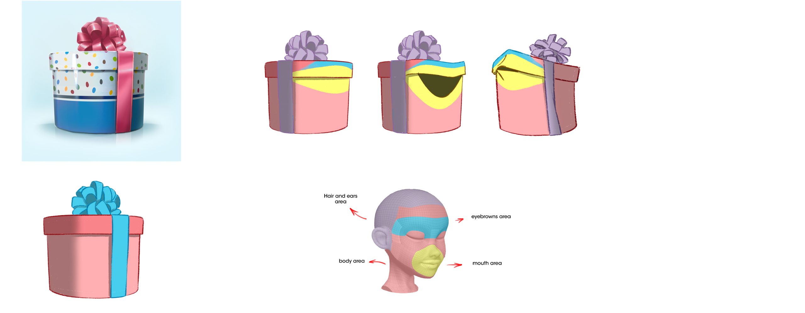 mcdonalds_xmas_animation_guidelines_02-1