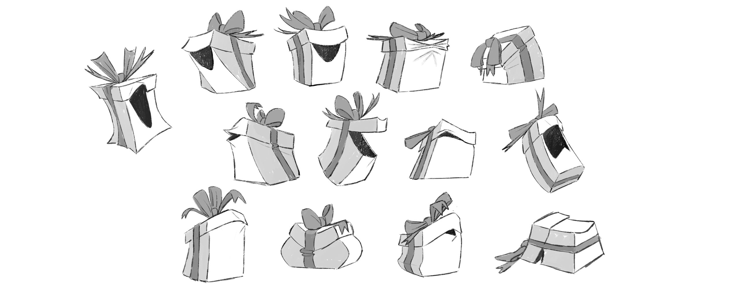 mcdonalds_xmas_animation_guidelines_06